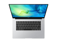 Huawei MateBook D 15 i5-1135G7/8GB/512/Win11 srebrny - 735176 - zdjęcie 17